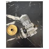 Parts