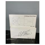 GMP Die-Cast