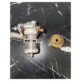 Parts