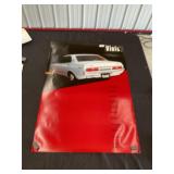 Posters