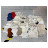 Nomex Clothing