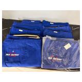 10 pr Crew D. Barbour Pants