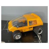 Testers Moon Buggy
