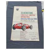 Original poster