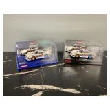 Carrera Digital 132 Porsche Kremer 935 K3 Slot Car
