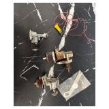 Parts