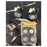 Parts
