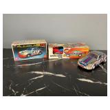 Cars