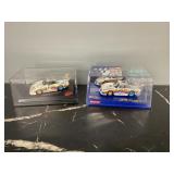 Carrera Digital 132 Slot Cars