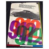 2 posters