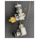 Parts