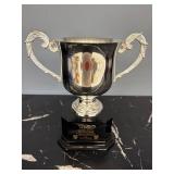 Lemans Trophy