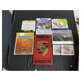 Posters