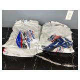 Dick Barbour T-Shirts 20