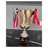 Road Atlanta Trophy