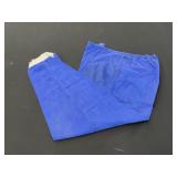 Racing pants