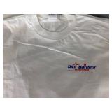 20 Dick Barbour T-Shirts