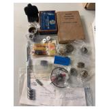 Parts