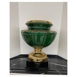 Large LeMans Series Jarama, Spain trophy