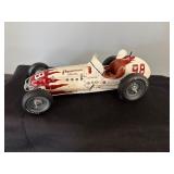 Franklin Mint Agajanian Special