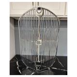 Vintage Grill from 20ï¿½s and 30ï¿½s