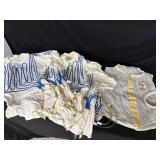 9 Driver Cooling Shirts