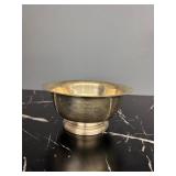 First Place Trophy