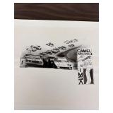 Drawing by Unknown Artist