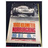 2 posters