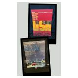 Posters