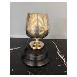 1965-66 Dick Barbour Trophy