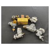 Parts