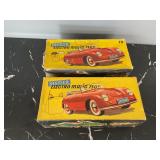Cars