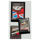 Posters