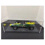 Replicarz 1965 Jim Clark Indy 500 Winner