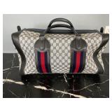 "Gucci" tote bag