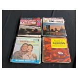 50-Albums