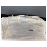 17 Dick Barbour  T-Shirts