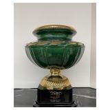 Trophy European LA MANS SERIES