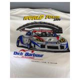 20 Dick Barbour T-Shirts