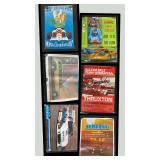 Posters