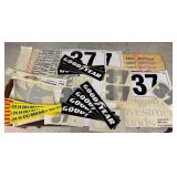 Large Decals