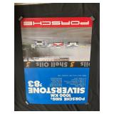 Posters
