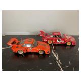 Cars