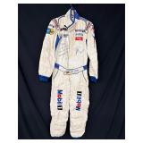 Racing Suit
