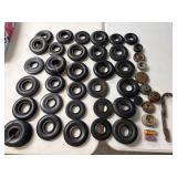 Parts