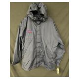 2. "3 in one" jackets - NEW