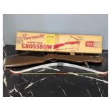 Crossbow Toy