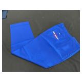 Racing pants