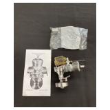 Parts